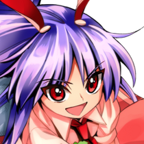 Reisen